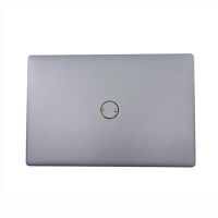 NEW ORIGINAL Laptop LCD Back Case A Cover For DELL Latitude 5410 E5410 0NKPM7 NKPM7