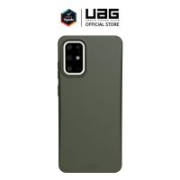 เคส UAG รุ่น Outback - Samsung S20 Plus by Vgadz