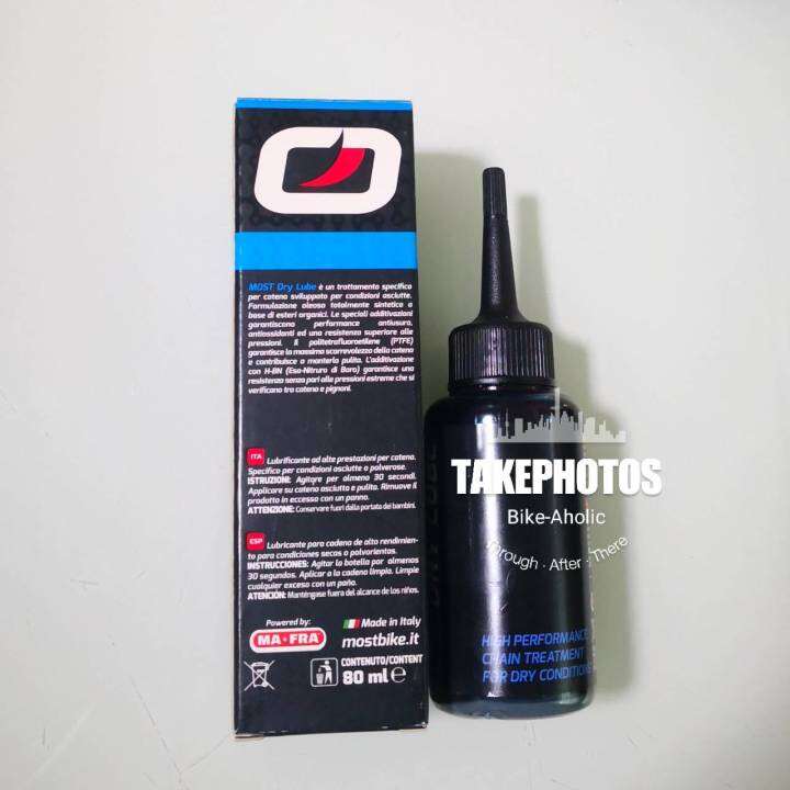 pinarello-most-bike-chain-treatment-dry-lube-80-ml-made-in-italy