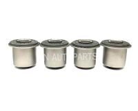 บู๊ชปีกนกบน TFR ; UPPER ARM BUSHING TFR (8-94408840-2)(4ชิ้น)