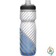 BÌNH NƯỚC CAMELBAK PODIUM CHILL OUTDOOR 620ML CHÍNH HÃNG