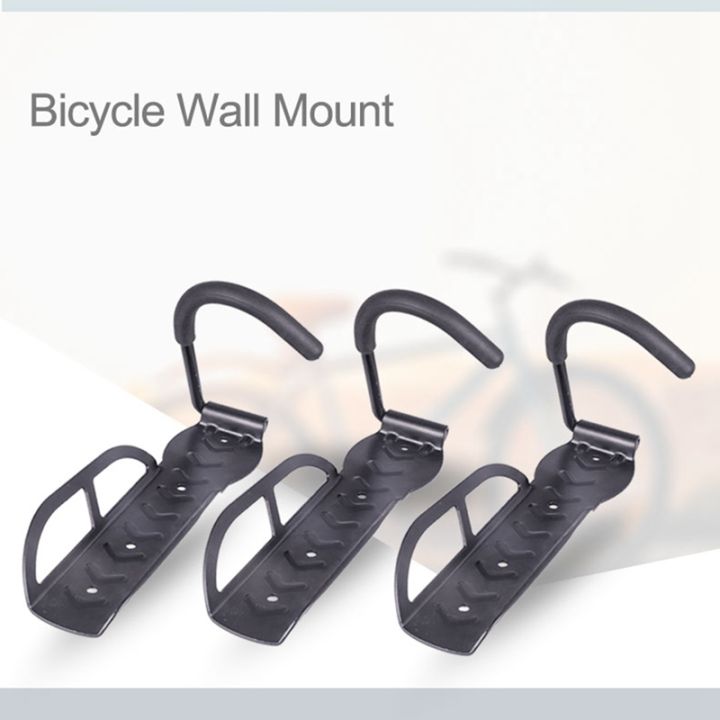 3pcs-lot-bicycle-wall-mount-rack-for-mtb-road-bike-storage-fixed-hanging-hook-bike-support-stand-bracket-holder