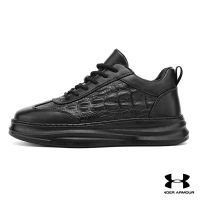 Under Armour_ UA Mens HOVR™ Machina 3 Running Shoes อันเดอร์ อาร์เมอร์ รองเท้าวิ่ง สำหรับผู้ชาย