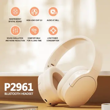 Noise cancelling headphones discount for hearing impaired