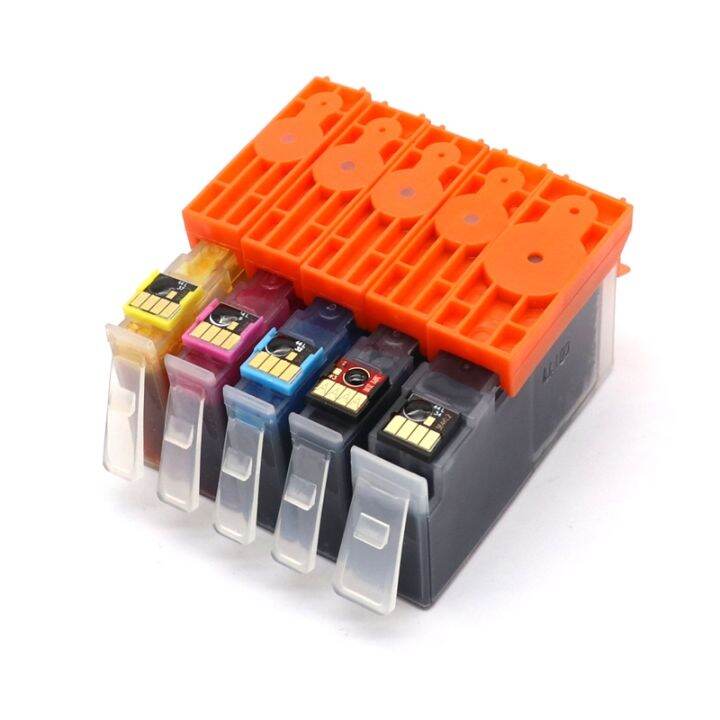 cw-compatible-ink-cartridge-for-hp364-364-364xl-hp-3070a-3520-3522-4620-4622-5511-5512-5514-5515-5520-5522-5524-6515-printer