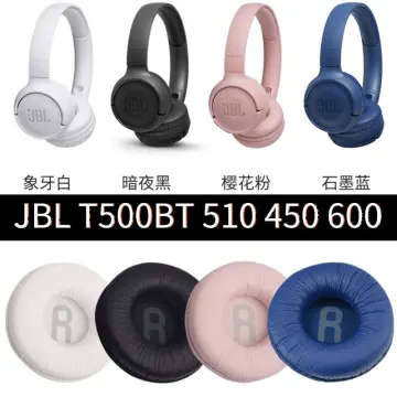 Jbl t450bt online lazada