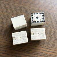 899-1CH-F-C-12VDC 899-1CH-F-C E 12VDC 899-1CH-F-C-E-12VDC Relay 10A 250VAC 5 Pins 【hot】