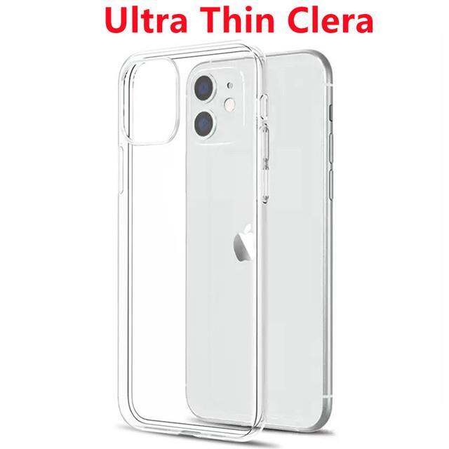 silicone-soft-tpu-phone-case-for-iphone-13-12-pro-max-mini-7-8-plus-ultra-thin-back-cover-case-for-iphone-11-14-pro-xs-max-xr-x