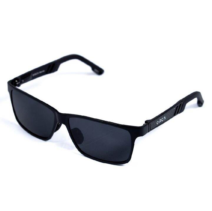 ORCA SHADES SALVADOR | Lazada PH