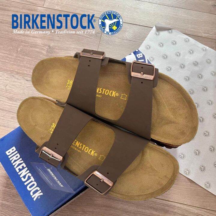 birkenstock men lazada