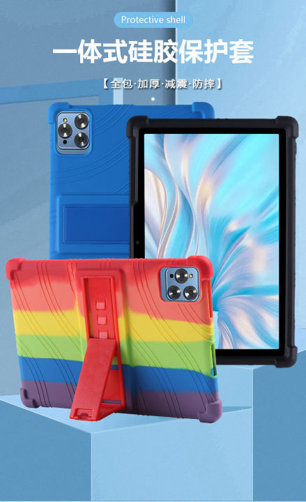 ซัมซุงกาแล็กซีแท็บ-s9พิเศษ10-1นิ้ว-casing-tablet-ซิลิโคนสำหรับ-mxs-ซัมซุงกาแล็กซีแท็บ-s-9ฝาครอบแบบตั้งซิลิโคนอ่อนนุ่มพิเศษเป็นพิเศษขายึดปรับได้แท็ปซัมซุง-s10-pro-10-1