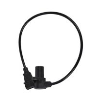 Angle Position Sensor Parts Accessories Replacement Black Crankshaft Fittings for 55241321C