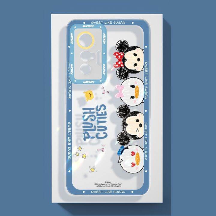 23new-disney-mickey-soft-silicone-case-for-samsung-galaxy-s22-ultra-s21-fe-s20-s10-plus-note-20-10-a32-a52s-a52-a72-a13-a53-a73-cover