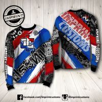 2023 design customs - imprint original customized full sublimation riding jerseys,,motorcycle jersey cycling jersey long shirt，Can be customization