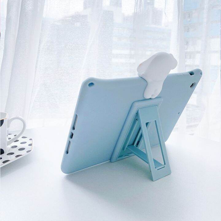 cute-cartoon-soft-silicon-stand-cover-for-ipad-9-7-2017-2018-mini-4-5-case-for-ipad-10-2-pro-9-7-11-air-1-2-3-tablet-cases-strap