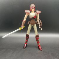 XW Model Saint Seiya Myth Cloth EX Sanctuary Soldier Guards Knights Of The Zodiac Collection Model Toys Action Figure