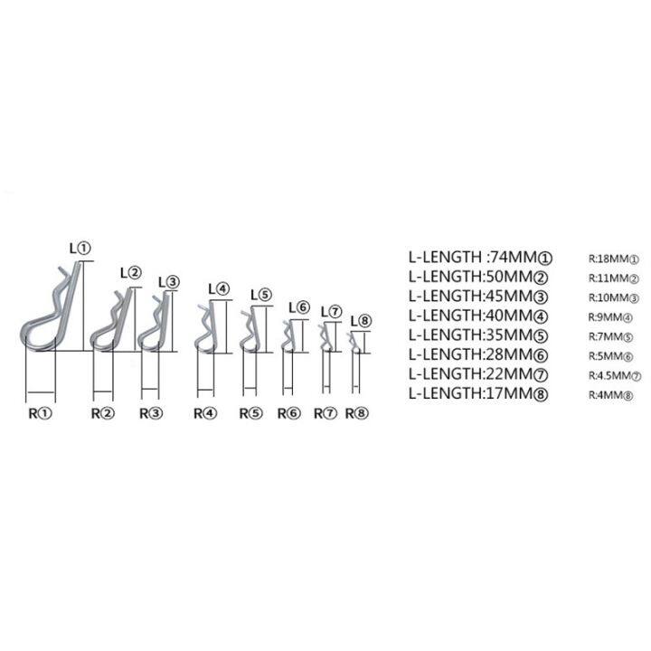 pin-logam-r-type-pin-cotter-pin-pengunci-gerendel-gelombang-pin-pemisah-pin-traktor-pin-halangan-mekanis-pin-baja-karbon-r-tipe-pin