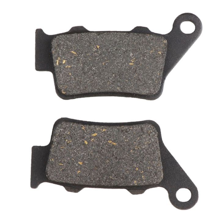 motorcycle-rear-brake-pads-for-bmw-f650gs-f800gs-f-650-f-650-gs-abs-f-750-gs-f-800-gs-f-850-gs-s-1000-r-s-1000-rr-hp4-1997-2019