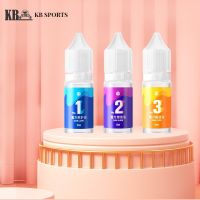 ส่งจากไทย !!!น้ำยาหล่อลื่นรูบิค GAN Lube 10ml ให้ราบรื่น การป้องกัน สำหรับความเร็วคงที่