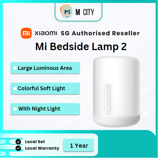 mi bedside lamp 1