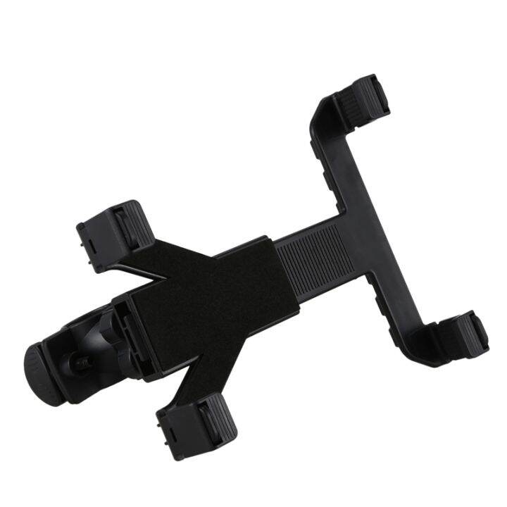 music-microphone-stand-holder-mount-for-3-inch-7-inch-tablet-2-3-5-tab-7