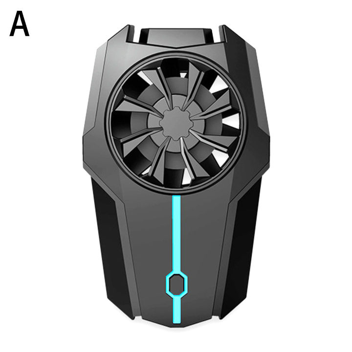 เครื่อง-f15โทรศัพท์ขนาดใหญ่-พัดลมทำความเย็นความร้อนแรงปรับความเร็วได้3ระดับเสียงเบาพื้นที่ระบายความร้อนกว้างไฟหลากสีสันเคสระบายความร้อนเร็วเกมสำหรับโทรศัพท์มือถืออเนกประสงค์สำหรับนักเล่นเกมมือถือมืออา