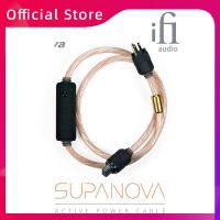 Supanova Hifi สายสายไฟกรองเสียงบริสุทธิ์,สายลดเสียงรบกวนป้องกันความปลอดภัยป้องกันไฟกระชากทำจากทองแดงบริสุทธิ์