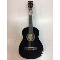 CC .. สินค้ามาใหม่ Gift .. กีต้าร์โปร่ง Carols Acoustic Guitar กีต้าร์โปร่ง ถูก กีต้าร์โปร่ง 30” ..ราคาถูกที่สุด ลดเฉพาะวันนี้..