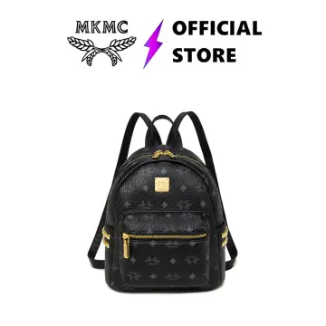 Jual Tas Ransel Louis Vuitton Model & Desain Terbaru - Harga