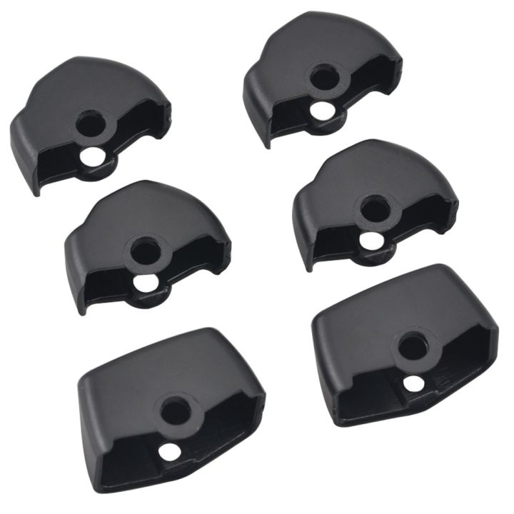 motorcycle-switch-housing-kit-hand-control-switch-caps-cover-for-harley-sportster-xl-883-1200-dyna-softail-breakout-fxsb-fat-boy