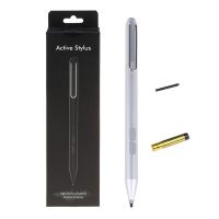 Stylus Pen for microsoft Surface Pro 3 4 5 Sur for hp Spectre X360