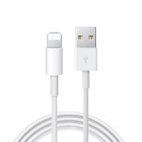 OWIRE สายชาร์จ 2A  สายชาร์จ usb ความยาวสาย 1จัดส่งไว 5W 20W USB C สายชาร์จ USB 1M