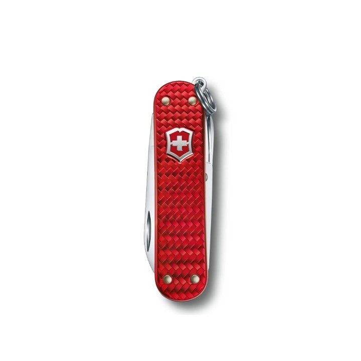 victorinox-classic-sd-precious-alox-58-mm-มีดพับ-classic-sd-precious-alox-0-6221