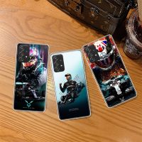 {CAGY Phone protection}เคสโทรศัพท์ Lewis Hamilton F1 44สำหรับ Galaxy S20 FE S21 Plus Samsung S22 Ultra Coque S10E S10 Lite S9 S8 S7 Edge J8 J6 J4