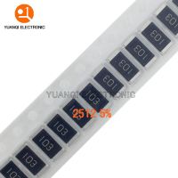 100Pcs 2512 5% 1W ตัวต้านทานชิป Smd Resistors 0r-10M 0 10 100 220 470โอห์ม0r 10r 100r 220r 470r 1K 2.2K 4.7K 10K 100K 1M 10M