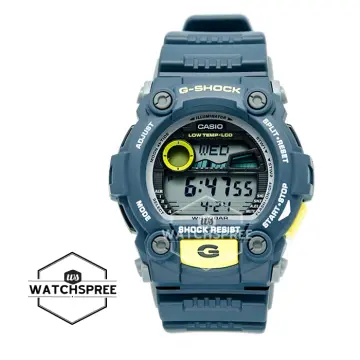 Casio low sale price