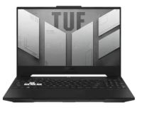 Asus TUF Gaming Dash F15 FX517ZC-HN063W