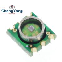 เซ็นเซอร์ ShengYang Pressione MD-PS002 150KPaA เซ็นเซอร์ความดันสูญญากาศสําหรับ Arduino