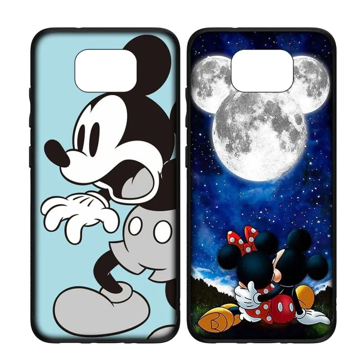 อ่อนนุ่ม-phone-ปก-เคสโทรศัพท์-j178-n135-minnie-anime-cool-mickey-mouse-coque-หรับ-samsung-galaxy-a11-a12-a31-a71-a51-a21s-a50-a10-a20-a30-a20s-a30s-a52-a50s-a10s-a70-a02s-m02-a02-a04s-a32-4g-5g-a03s-a