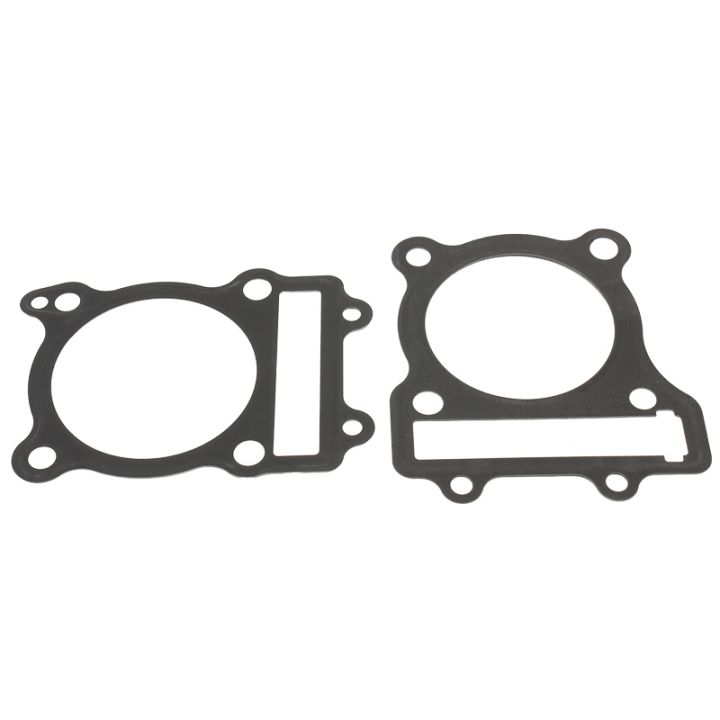motorcycle-good-quality-engine-gasket-2-valve-kit-for-zs1p62yml-2-engine-zongshen-190cc-electric-start-monkey-pit-dirt-bikes