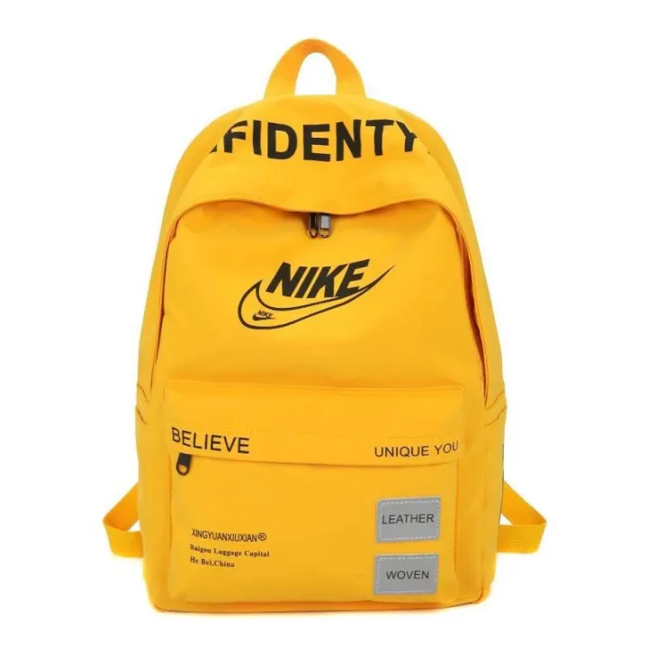 Thick Corduroy Shoulder Bags Simple All-match Commute Totes Student Leisure Artistic Portable Messenger Bag