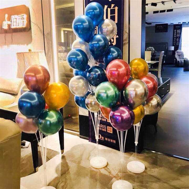 7111319-tubes-balloon-stand-holder-column-christmas-balloons-happy-birthday-ballon-kids-baby-shower-christmas-party-balls