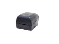 เครื่องพิมพ์บาร์โค้ด,พิมพ์ฉลาก CP-2140M Direct Thermal/Thermal Transfer 203 DPI USB (Black)