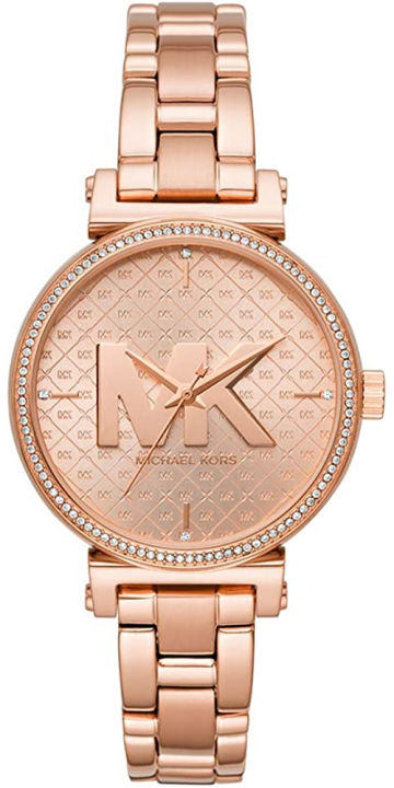 michael-kors-womens-mk4335-sofie-analog-display-quartz-rose-gold-watch