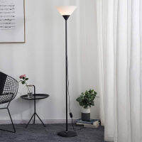 โคมไฟตั้งพื้น โคมไฟ โคมไฟตกแต่ง สไตล์โมเดิร์น Floor lamp โคมไฟประดับห้อง เพิ่มความสวยงามให้กับห้อง tookzone