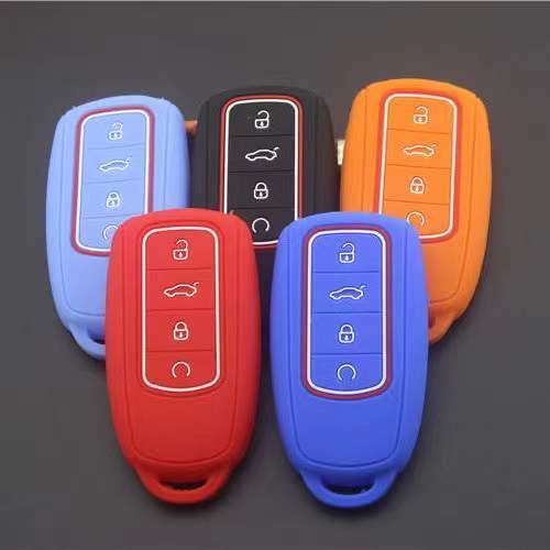 dfthrghd-car-key-case-cover-for-chery-tiggo-8-plus-8-pro-7-pro-arrizo-5-plus-2021-car-holder-bag-keychain-styling-accessories