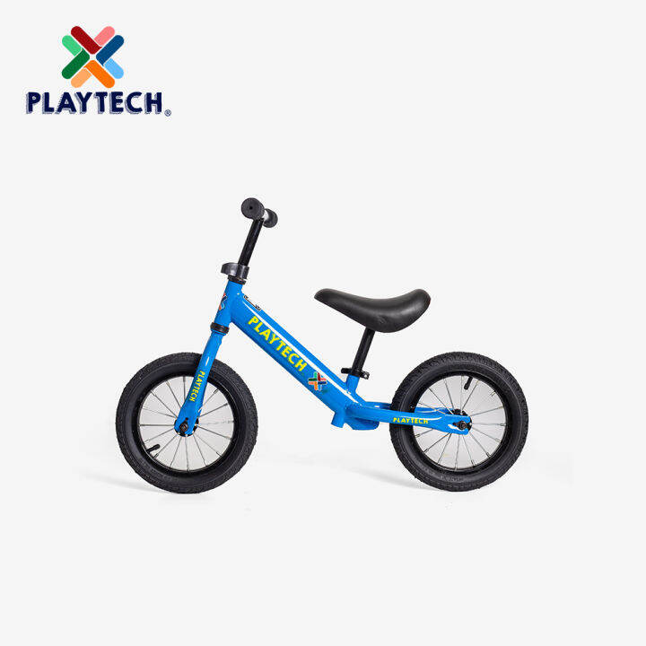 The Best Balance Bikes For Toddlers And Preschoolers For, 43 OFF