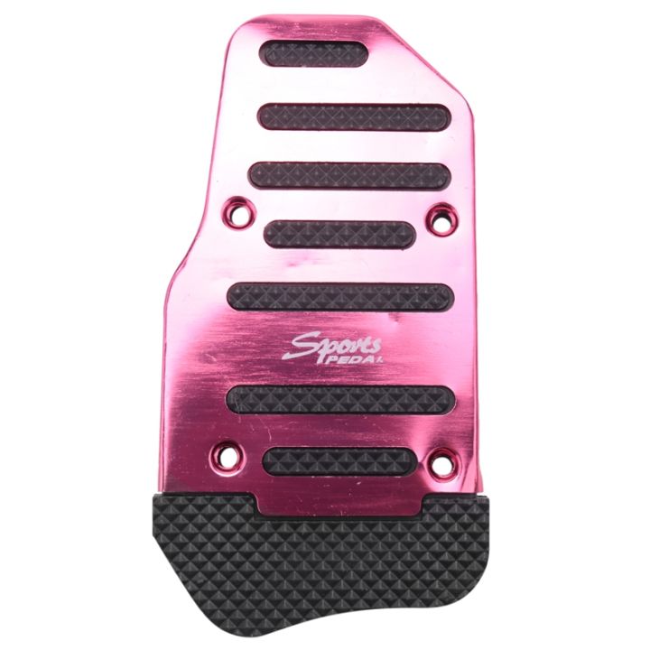3pcs-fuel-gas-accelerator-pedal-break-pedal-clutch-pad-cover-foot-pedals-non-slip-for-manual-transmission-car-red