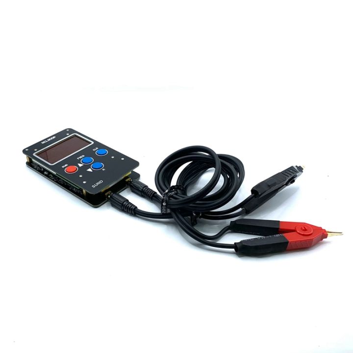 rcl800p-mini-handheld-inductance-meter-ultra-thin-precision-digital-resistance-esr-meter-tester-spare-parts-accessories