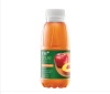Nửa thùng nước trái cây tự nhiên th true juice  cam táo táo đào táo gấc - ảnh sản phẩm 6